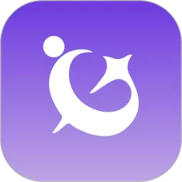 搭个圈app最新版