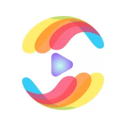 兰陵王电视剧全集在线观看下载新版