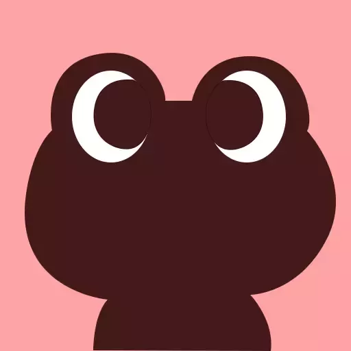 萌宠消消乐单机安卓版app