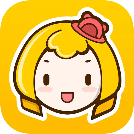韩国漫画免费天天漫画最新版