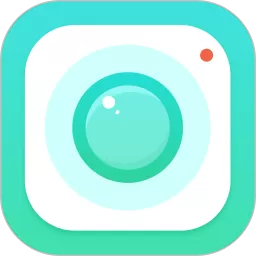乐拍相机app最新版