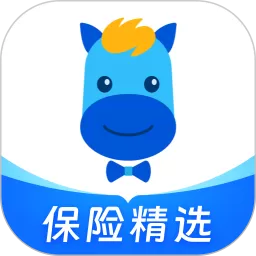 慧择保险网官方正版下载