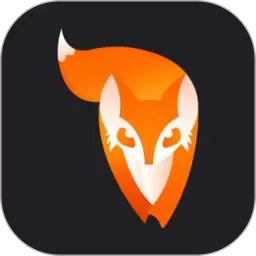 Motionleap下载安装免费