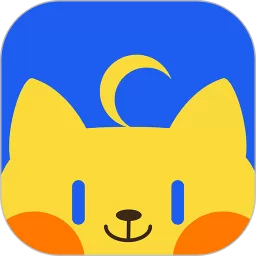 吉米猫英语安卓版下载