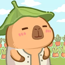 慢豚豚的生活手机版下载