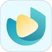 剧星影视播放器安卓最新版