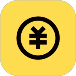 记账小账下载安卓版