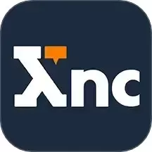小能同学app安卓版