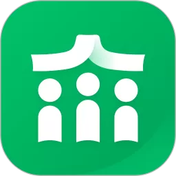 教师家app下载