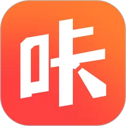 咔咔有单官网版手机版