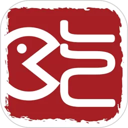沙县小吃网手机版