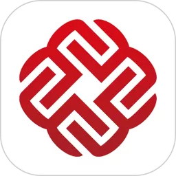 渤海保呗官网版手机版