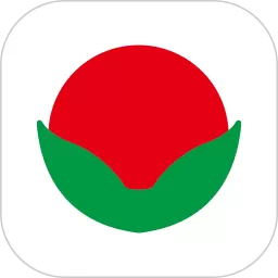 福家享受下载官网版