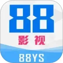 青草影视安卓版最新版