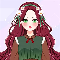 梦想少女换装老版本下载