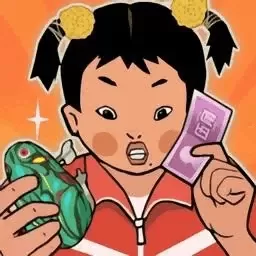 校园便利店官方版