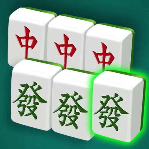 无敌对对碰手游版下载