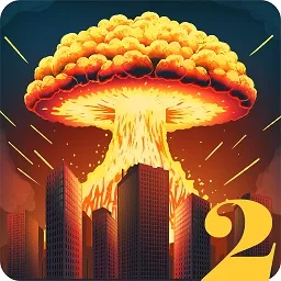 粉碎城市2安卓官方版