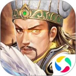 三国世界下载正版