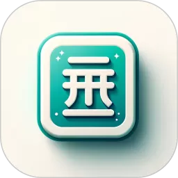 立直麻将题库官网版下载