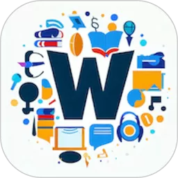 单词秀app最新版