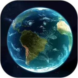 高清地图下载最新版
