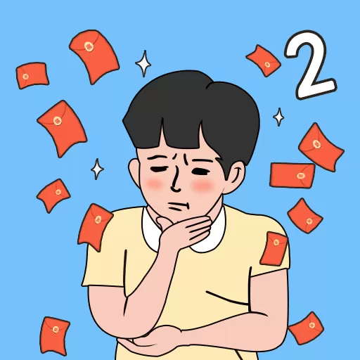 隐藏我的2最新手机版