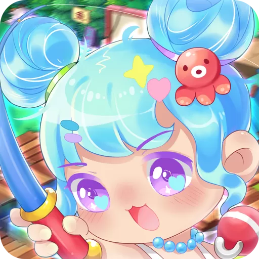 时光镇最新手机版