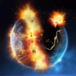 星战模拟器手游下载