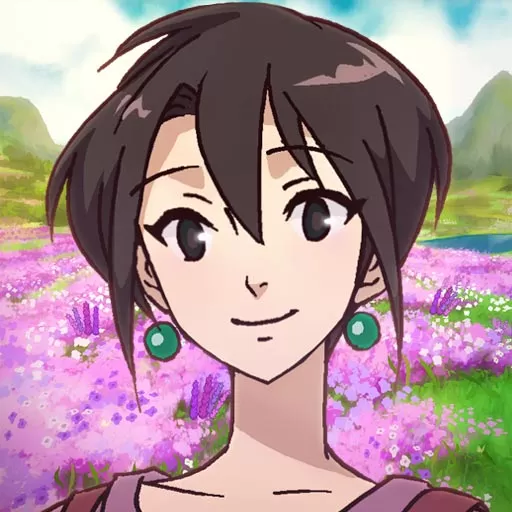 倾听画语免费手机版