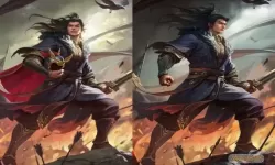 三国杀sp武将-三国杀sp武将强度排名