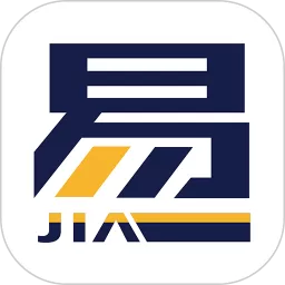 YGE8下载新版
