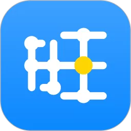 人脉旺最新版本下载