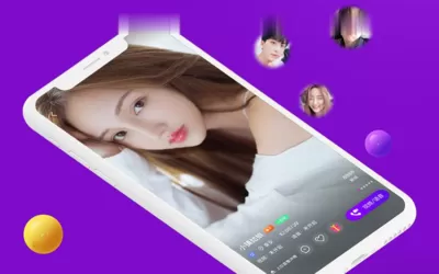 56体育直播安卓最新版图1