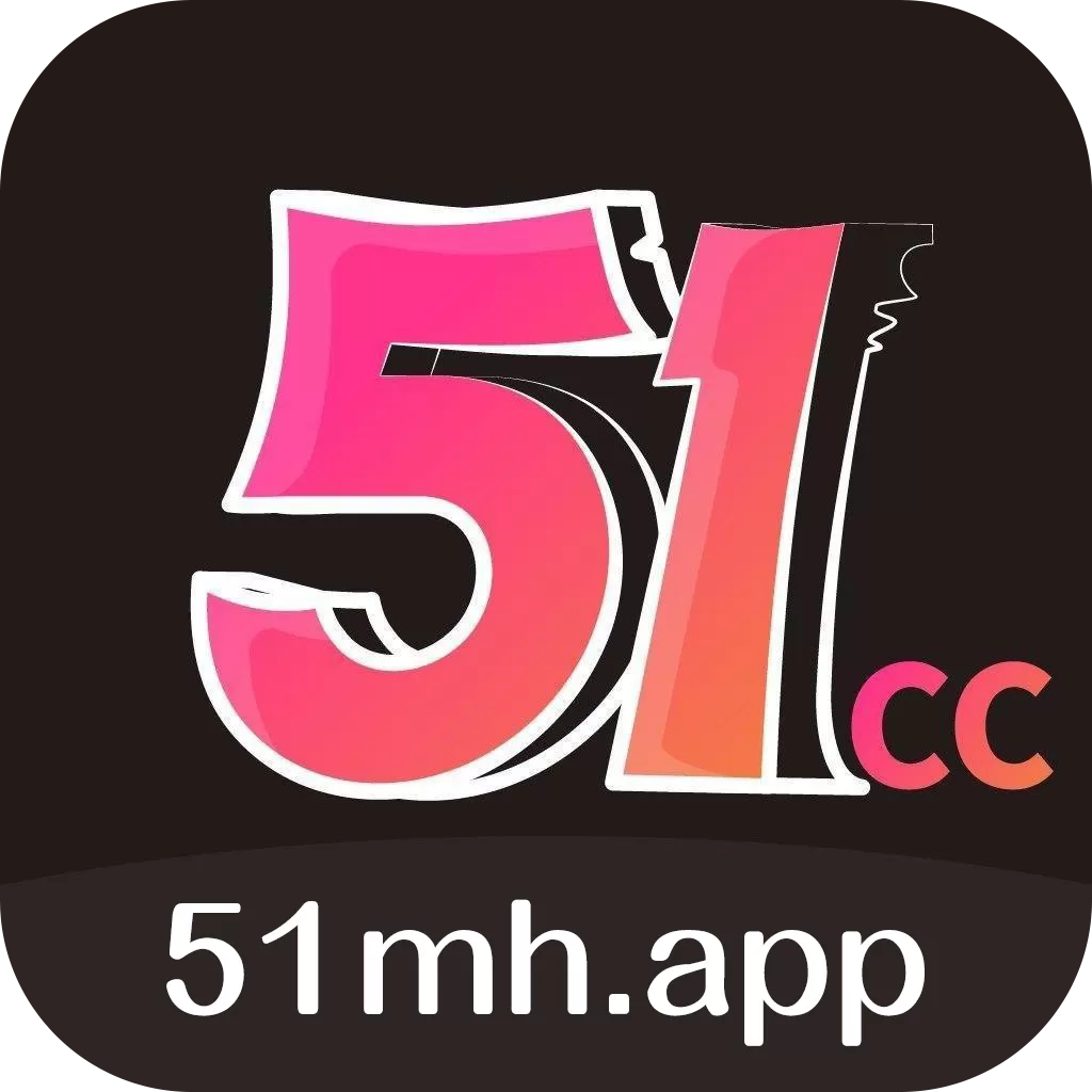 全彩库番库漫画acg漫画正版下载