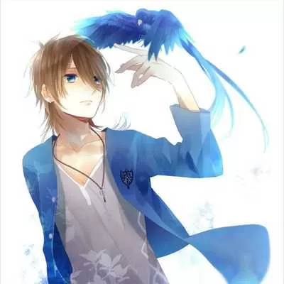 追追漫画下载新版