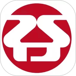 资置通荐2025最新版