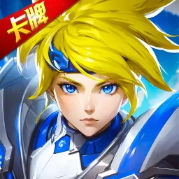 弥赛亚誓约游戏官网版