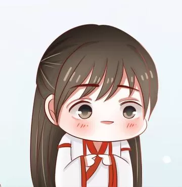 哈哈漫画免费观看手机版下载