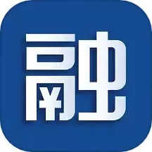 融盛一账通安卓免费下载