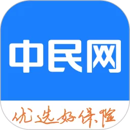 中民网安卓版