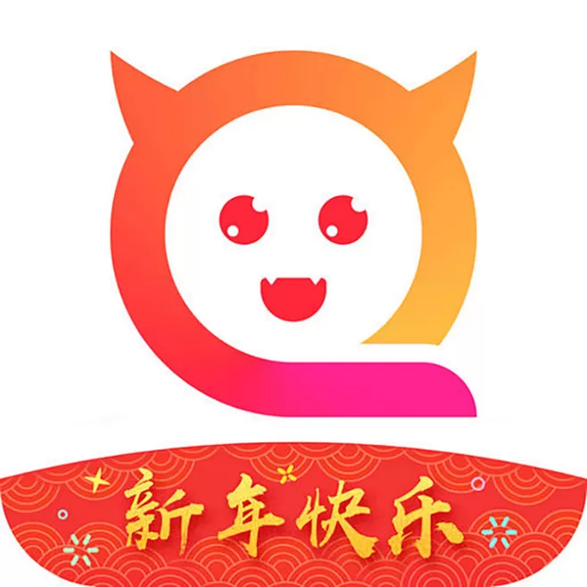 美女无遮挡直播软件下载最新版本