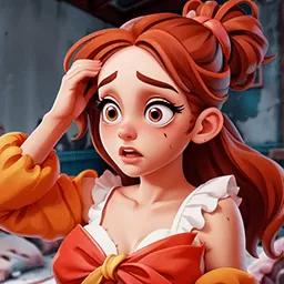 小魔灵消消之旅下载手机版