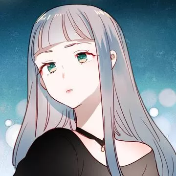 布卡漫画app下载