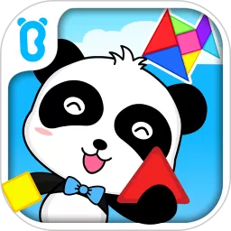 宝宝拼拼乐官网版下载