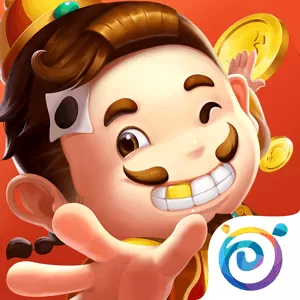 多乐斗地主官网版