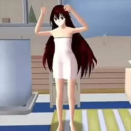 樱花少女恋爱世界下载免费