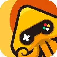 金桔直播软件官网版app