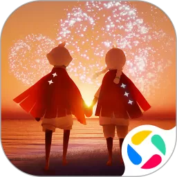 光·遇正版下载