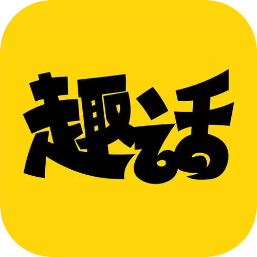 歪歪漫画app下载新版